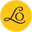 Loccitane Pl
